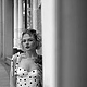 Portraitfotografie