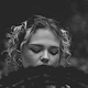 Portraitfotografie
