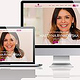 Webdesign für Kosmetikstudios