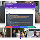 GalleryDock Fotogalerie einbetten – Kundengalerie auf der eigenen Website