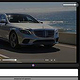 GalleryDock Video Feedback – Kommentare direkt am Timecode