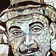 Poirot