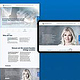 HealthCorp Partners