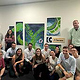Shared Masterpiece Event – Intero Consulting