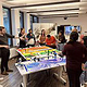 Shared Masterpiece Event – Thoughtworks