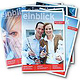 Johnson & Johnson Medical: Relaunch Mitarbeitermagazin, 2009–2016