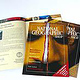 Sander, Köhn, Wehrmann: Produktkatalog „National Geographic, 2001–2003