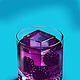 Cocktail- & Drink-Illustrationen