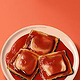 Ravioli – Digitale Food-Illustration