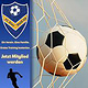 FC Blau-Weiß 04