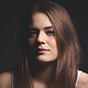Portrait Fotograf Koeln Klaudius Dziuk Aesthetische Fotografie 0002