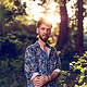 Portrait Fotograf Koeln Klaudius Dziuk Aesthetische Fotografie 0007