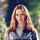 Portrait Fotograf Koeln Klaudius Dziuk Aesthetische Fotografie 0014
