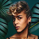 Portrait Fotograf Koeln Klaudius Dziuk Aesthetische Fotografie 0033