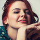 Portrait Fotograf Koeln Klaudius Dziuk Aesthetische Fotografie 0032