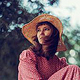 Portrait Fotograf Koeln Klaudius Dziuk Aesthetische Fotografie 0031