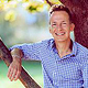 Portrait Fotograf Koeln Klaudius Dziuk Aesthetische Fotografie 0026