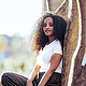 Portrait Fotograf Koeln Klaudius Dziuk Aesthetische Fotografie 0013