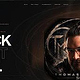 Thomas Marko – Hero