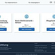Webflow CMS Collection