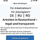 Webflow mobile Version
