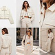KI Damen Fashion