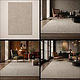 KI Interior Teppich