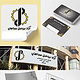 Arad steel manufacturing company