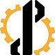 Arad steel manufacturing company trade mark