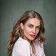 Beautyportrait