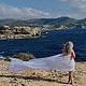 Mallorca – Akt am Meer