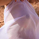 Aktfotografie Mallorca – Outdoor