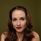 Sarah Heilman