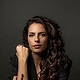 Zoe Albrecht