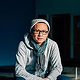 Henri Khou
