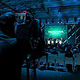 Transform Berlin