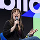 re:publica