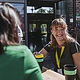 UX Camp Europe