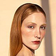 Beauty Editorial — Hautretusche & Color…