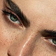 Macro Beauty — Precision Skin & Texture…