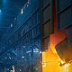 Industriefotografie
