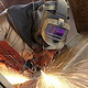 Industrie & Unternehmensreportage