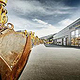 Industrie & Unternehmensdarstellung