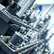 Industrie – Details – Produkt
