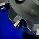 Industrie – Details – Produkt
