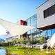 Architekturfotografie