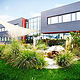 Architekturfotografie
