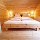 Hotelfotografie