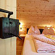 Hotel, Architektur & Immobilien