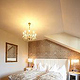 Hotel, Architektur & Immobilien